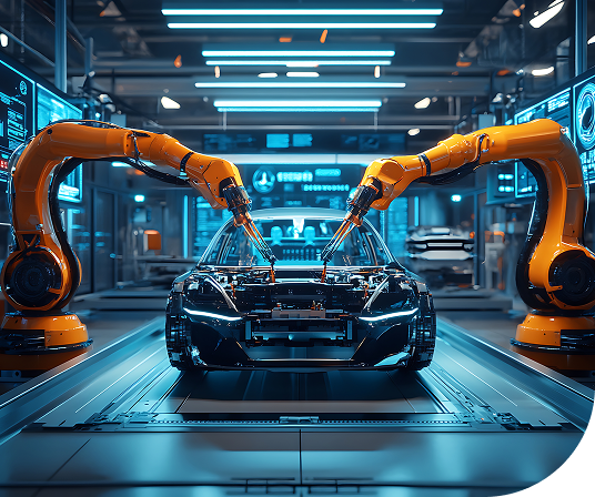 Healthcare Consultation